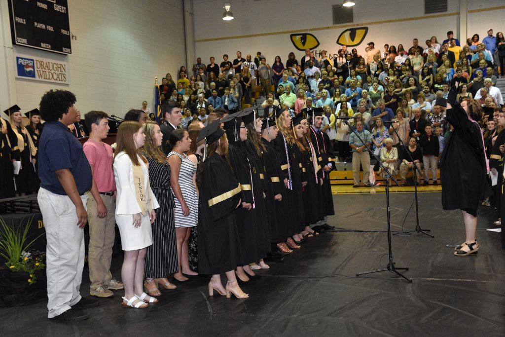DHS 2019 Graduation Ceremony (24).jpg